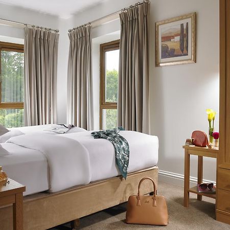 Golden'S Cove Apartments At Sneem Hotel Esterno foto