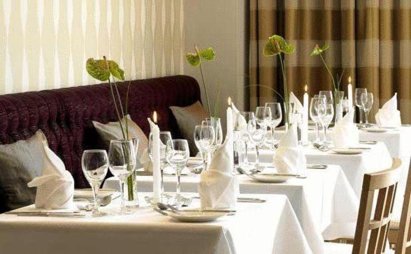 Golden'S Cove Apartments At Sneem Hotel Esterno foto