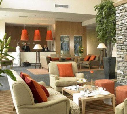 Golden'S Cove Apartments At Sneem Hotel Esterno foto