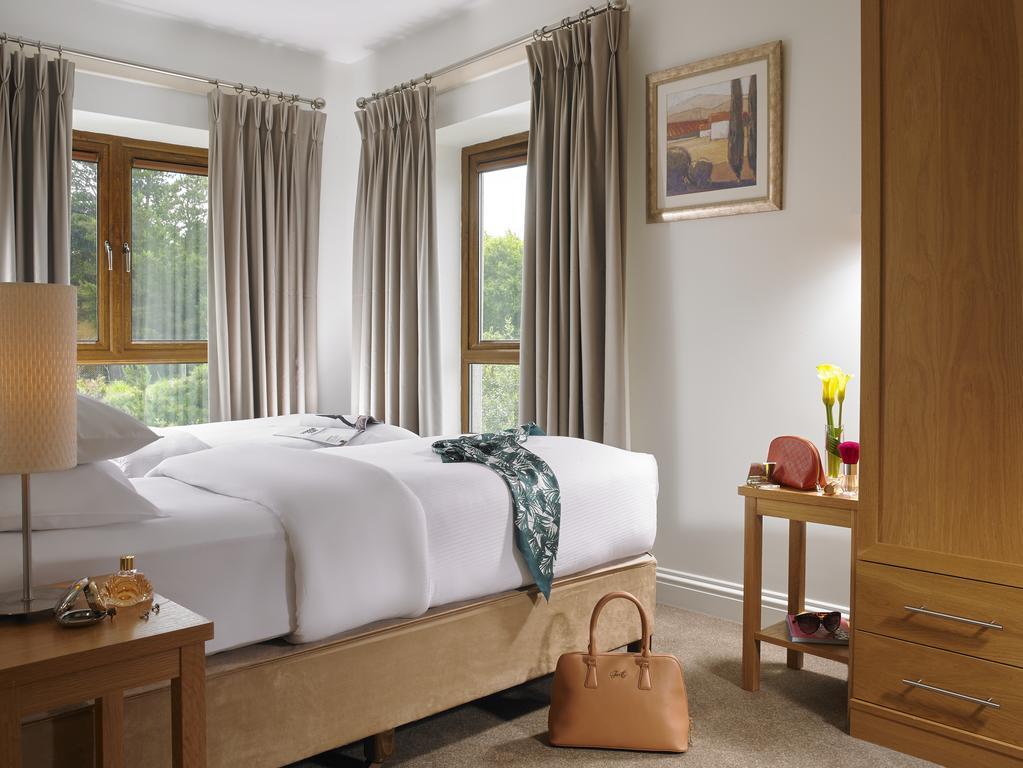 Golden'S Cove Apartments At Sneem Hotel Esterno foto